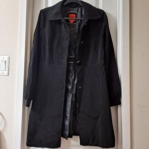 Rain coat, Trench Coat ☔🌧 Spring-Summer